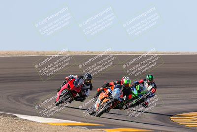 media/Feb-05-2023-SoCal Trackdays (Sun) [[b2340e6653]]/Bowl Exit (1020am)/